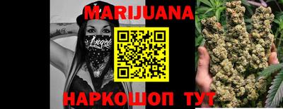 ECSTASY Краснодар